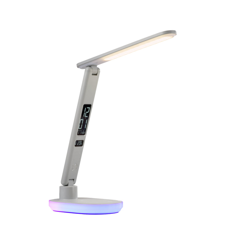 Veioza Paul Neuhaus TINA 2xLED Alb