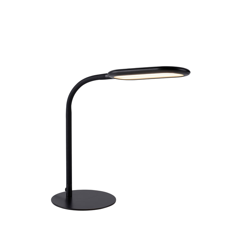 Veioza Paul Neuhaus KELLY LED Negru