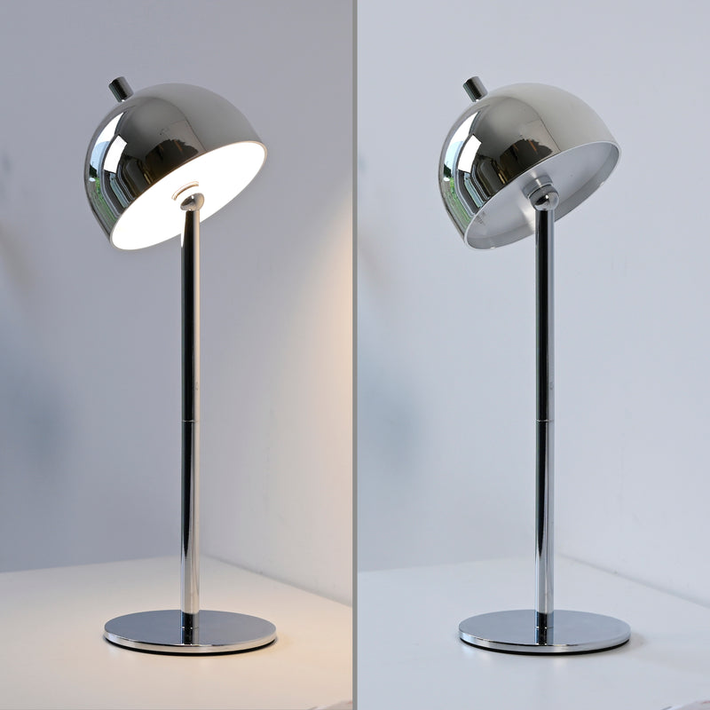 Veioza Paul Neuhaus BELLIS LED Crom