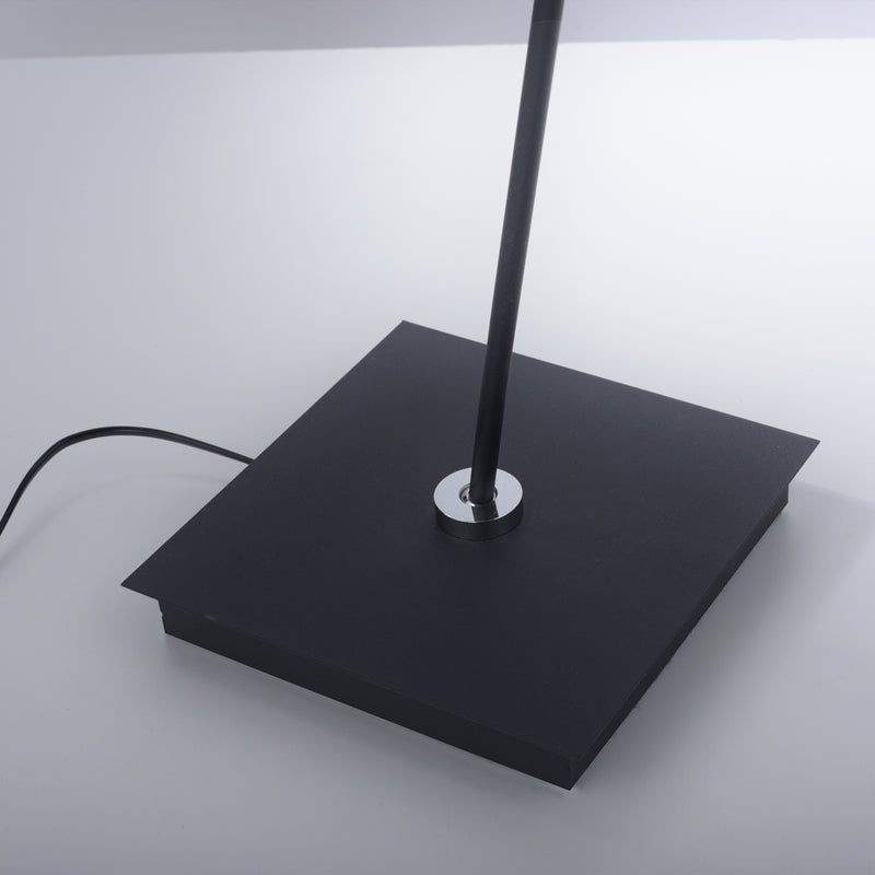 Lampadar Paul Neuhaus PURE-MIRA LED Antracit