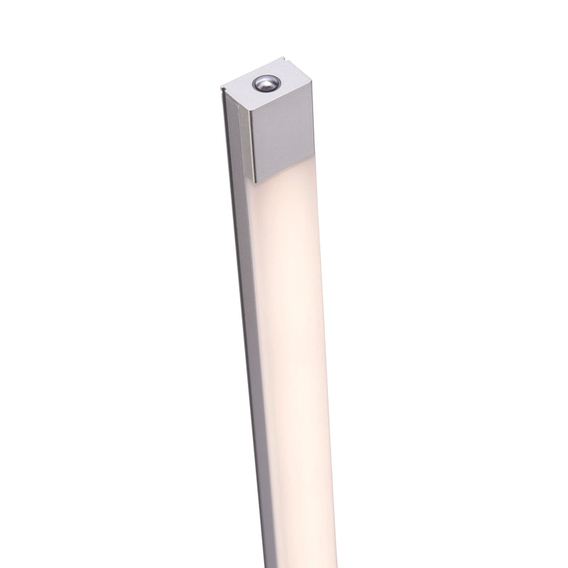Lampadar Paul Neuhaus BELLA LED Otel