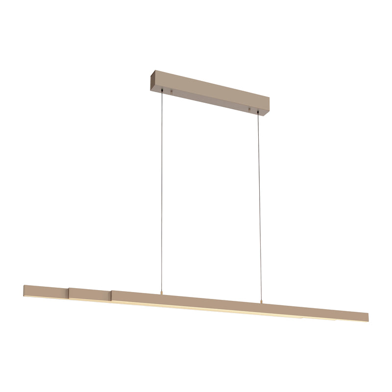 Lustra Paul Neuhaus ADRIANA COMFORT LIFT LED Alama