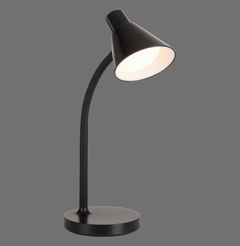 Veioza Paul Neuhaus PIXIE LED Negru
