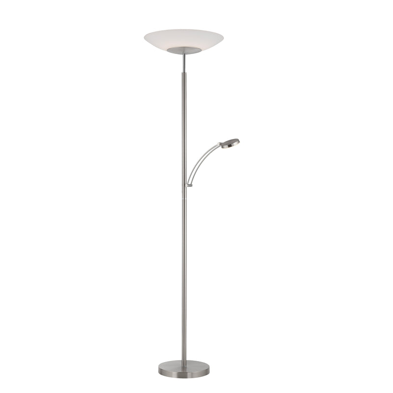 Lampadar Paul Neuhaus ALFRED 2xLED Otel