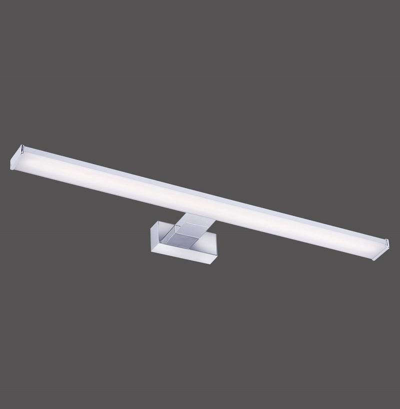 Aplica Paul Neuhaus MATTIS LED Crom