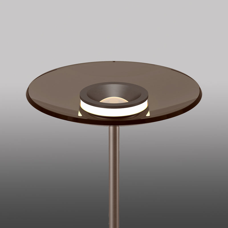 Lampadar Paul Neuhaus PURE MOON 2xLED Maro