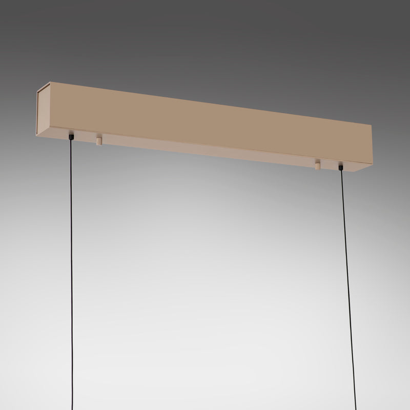 Lustra Paul Neuhaus ADRIANA COMFORT LIFT LED Alama