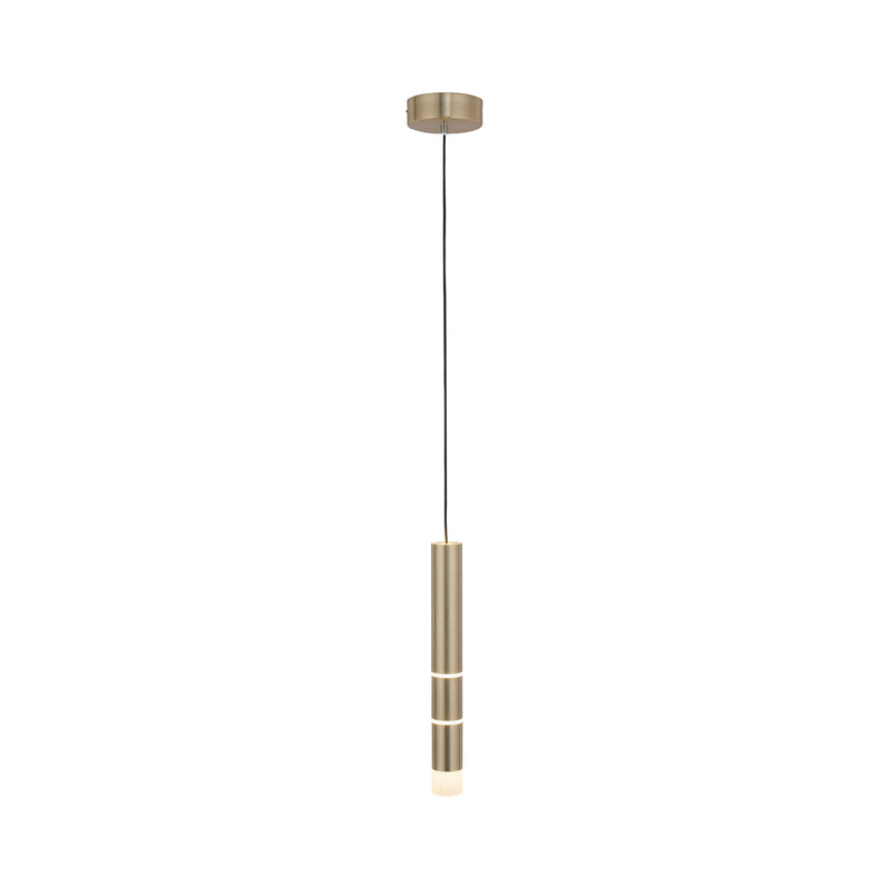 Lustra Paul Neuhaus PURE-VEGA 4xLED Alama Mat