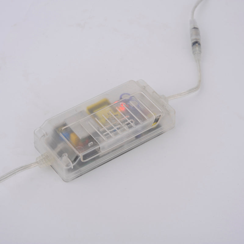 Lampadar Paul Neuhaus CURLS 2xLED Alama Mat