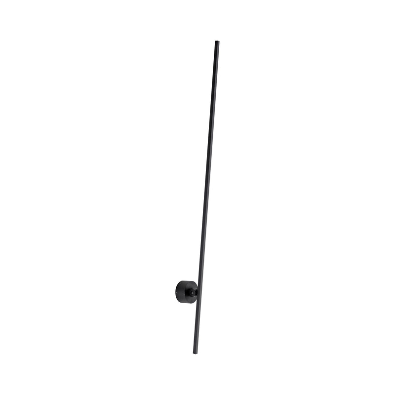 Aplica Paul Neuhaus PURE-GRAFO LED Negru
