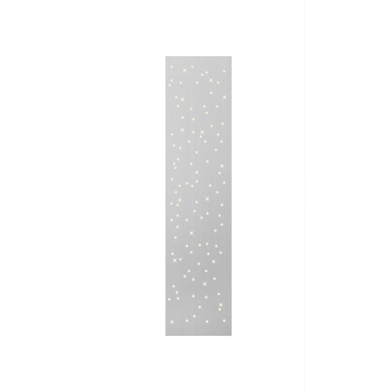 Plafoniera Paul Neuhaus SPARKLE LED Otel