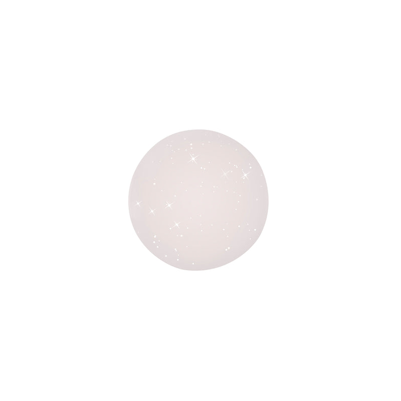 Plafoniera Paul Neuhaus URANUS LED Alb