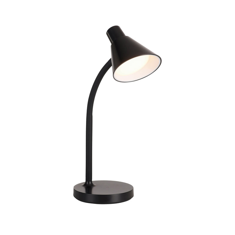 Veioza Paul Neuhaus PIXIE LED Negru