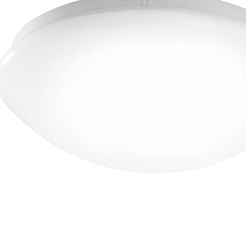 Plafoniera Paul Neuhaus ANDREA-LED LED Alb