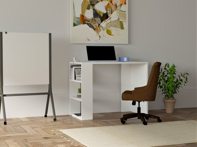 Birou Asi Home Cool PAL 50X90X70 cm