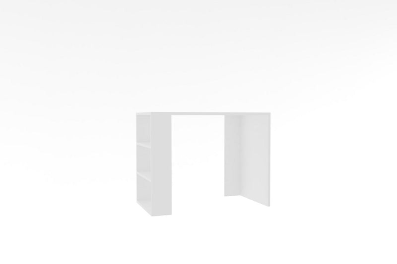 Birou Asi Home Cool PAL 50X90X70 cm