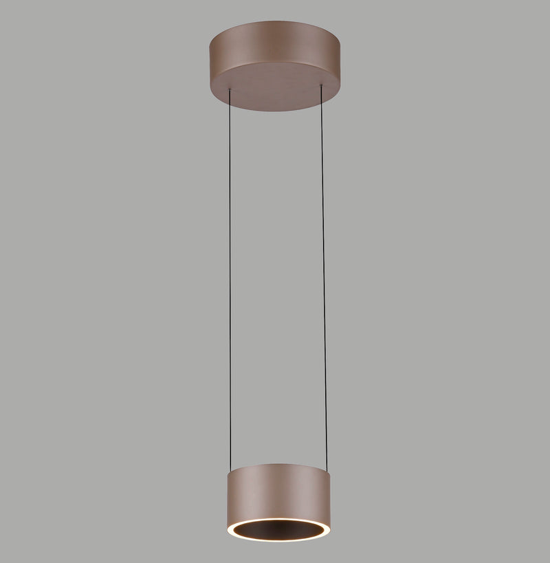 Lustra Paul Neuhaus PURE CLIPSE 2xLED Maro