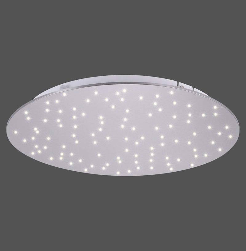 Plafoniera Paul Neuhaus SPARKLE LED Otel