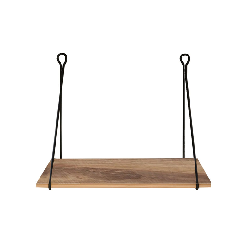 Birou  Asi Home Tuna PAL 50X70X50 cm