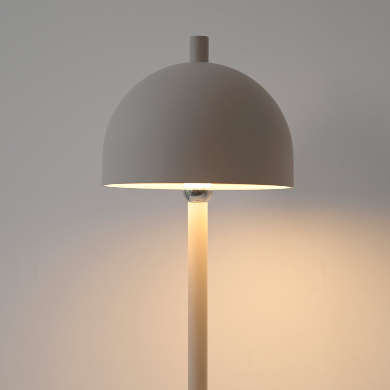 Lampadar Paul Neuhaus BELLIS LED Bej