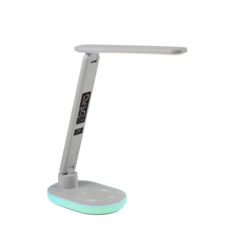 Veioza Paul Neuhaus TINA 2xLED Alb