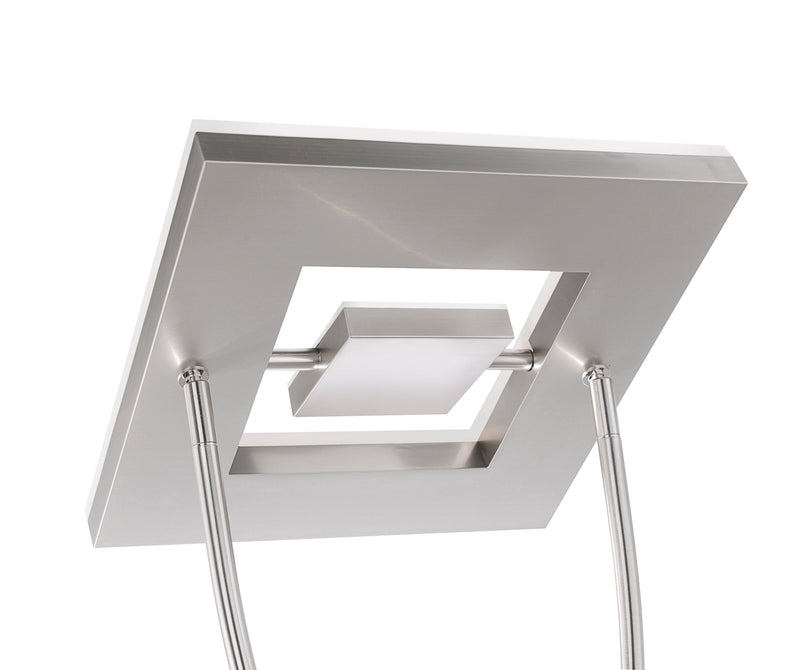 Lampadar Paul Neuhaus HELIA 3xLED Otel