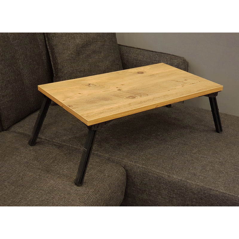 Masuta Laptop Asi Home Gusto - Atlantic PAL 35X60X24.5 cm