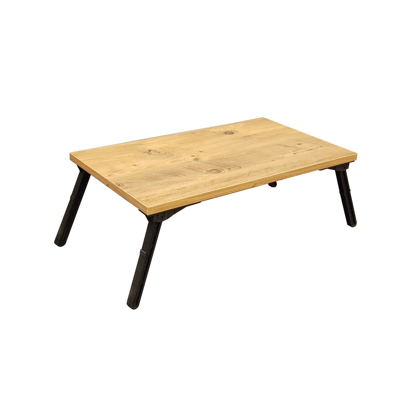 Masuta Laptop Asi Home Gusto - Atlantic PAL 35X60X24.5 cm