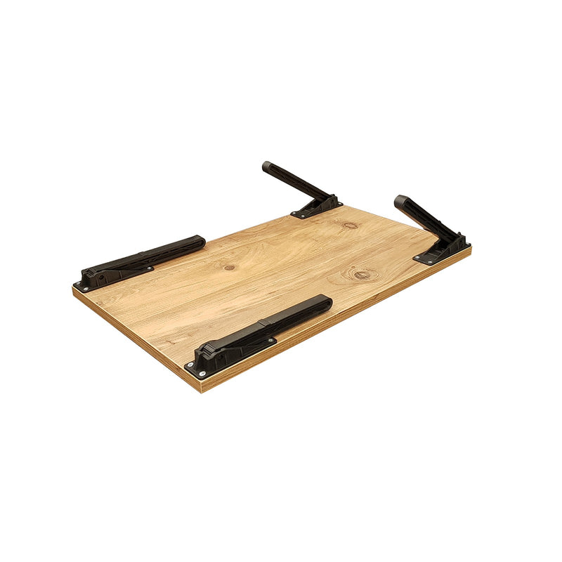 Masuta Laptop Asi Home Gusto - Atlantic PAL 35X60X24.5 cm