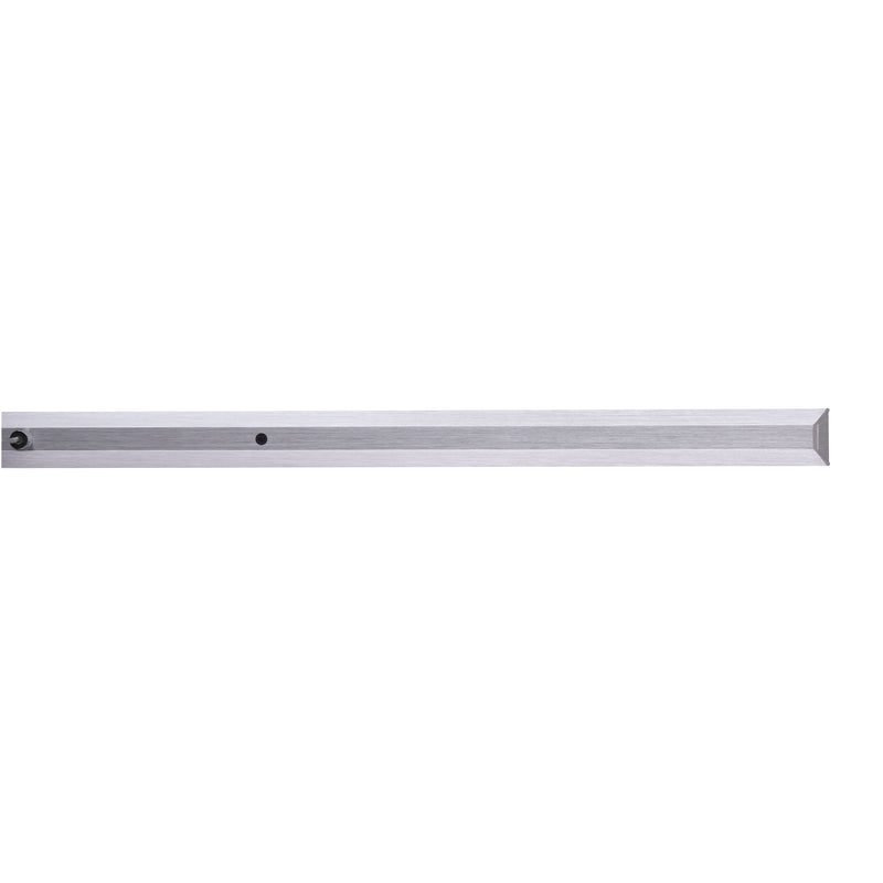 Lustra Paul Neuhaus PURE-LITE LED Argintiu