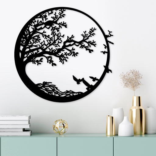 Accesoriu Iluminat Asi Home Night, Negru