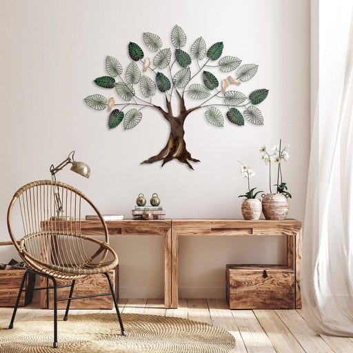 Accesoriu Iluminat Asi Home Alder, 117x92 cm