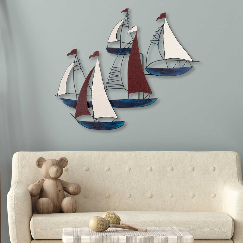Accesoriu Iluminat Asi Home Kadirga, 88x73 cm