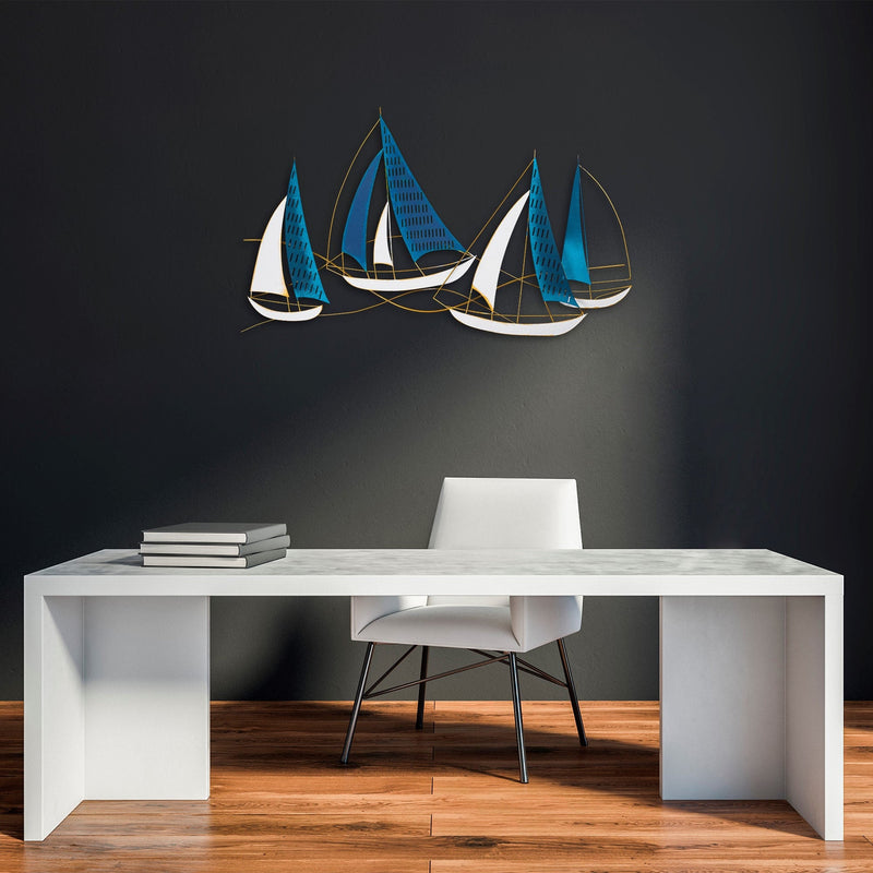 Accesoriu Iluminat Asi Home Barbaros, 126x70 cm