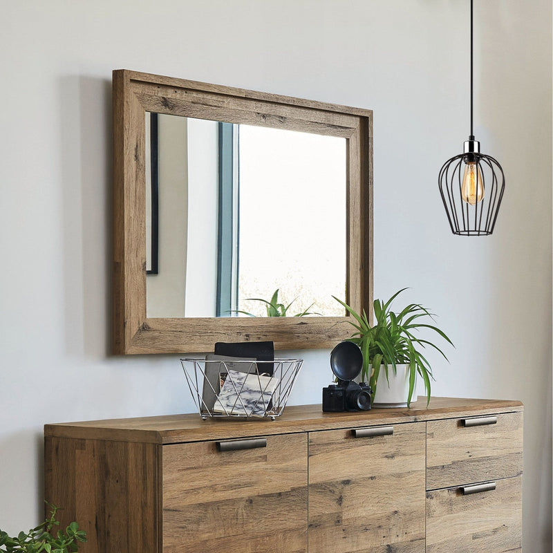 Lustră Asi Home Tel - 6676, Negru, Ø10 cm