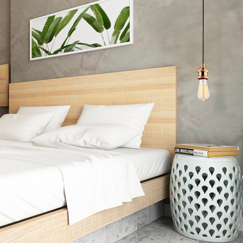 Lustră Asi Home Kabluni - MR - 910, Cupru, Ø9 cm