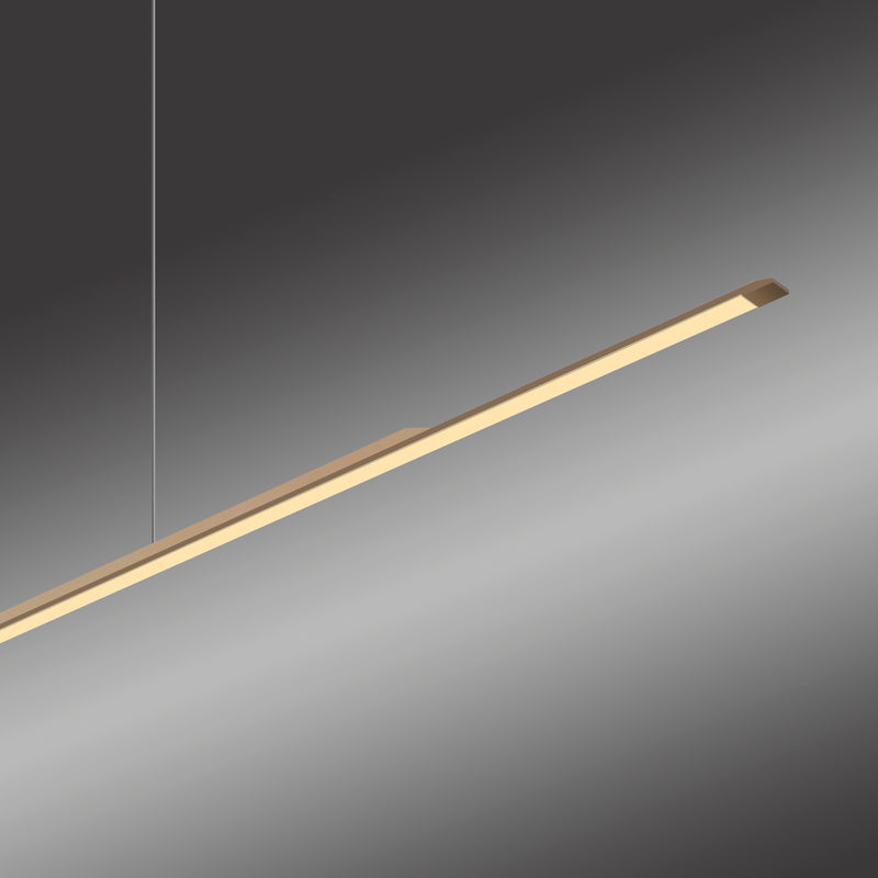 Lustra Paul Neuhaus PURE SURFACE LED Maro