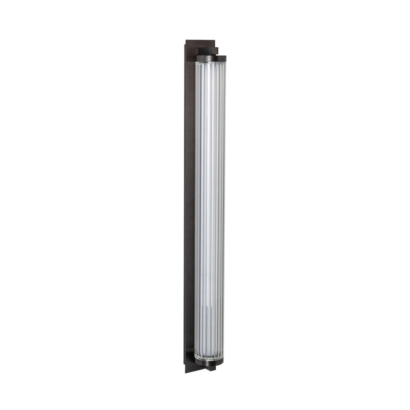 Aplica Zuma Line COMO LED Titan Periat