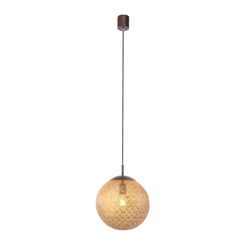 Lustra Paul Neuhaus 1xE27