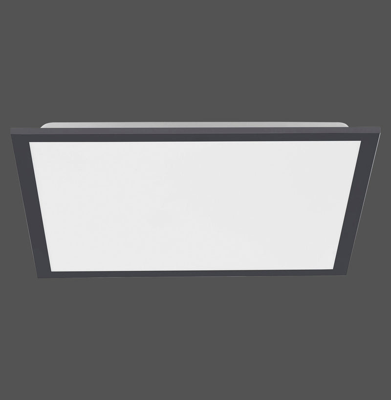 Plafoniera Paul Neuhaus FLAT LED