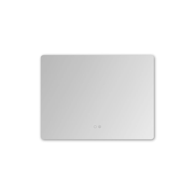 Oglinda LED Zuma Line LUSTRO LED Transparent