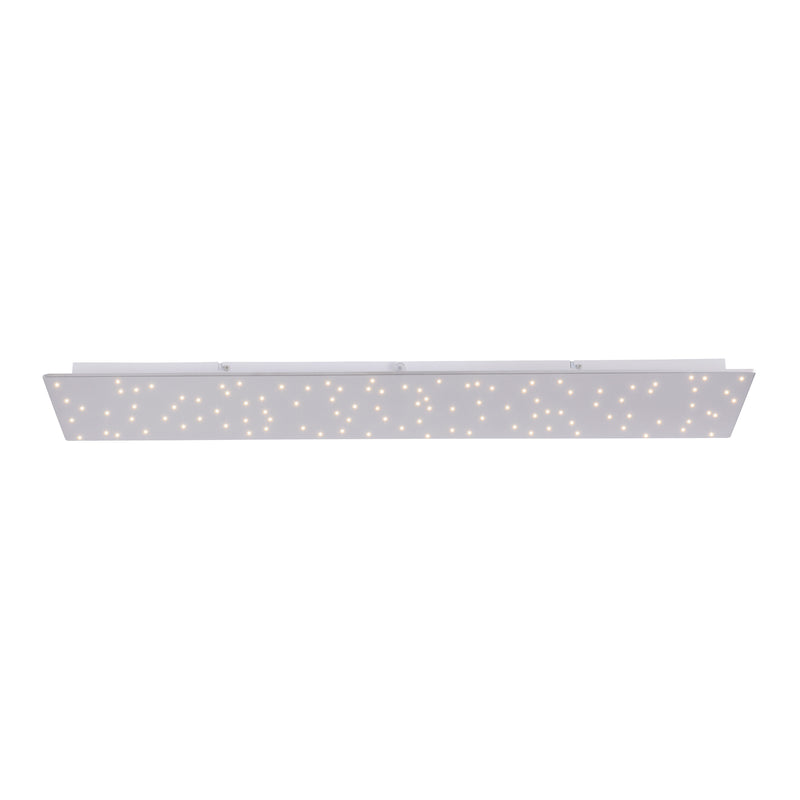 Plafoniera Paul Neuhaus SPARKLE LED Otel