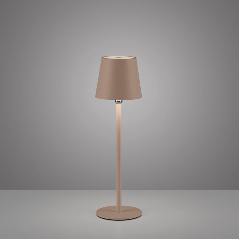 Veioza Paul Neuhaus BOTERIA LED Nisipiu