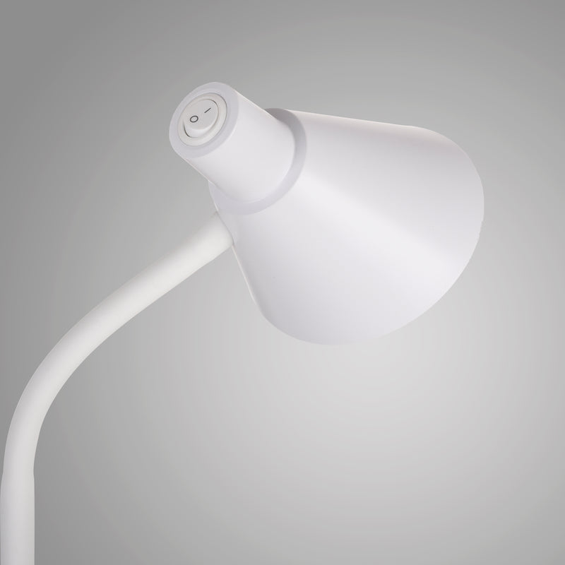 Veioza Paul Neuhaus PIXIE LED Alb