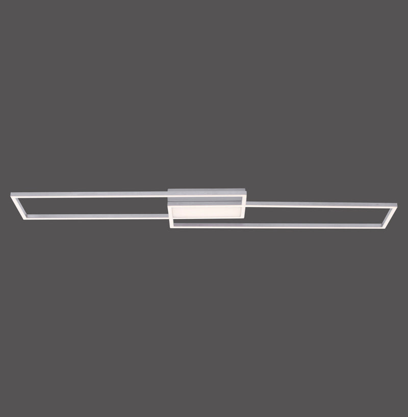 Plafoniera Paul Neuhaus ASMIN 3xLED Otel