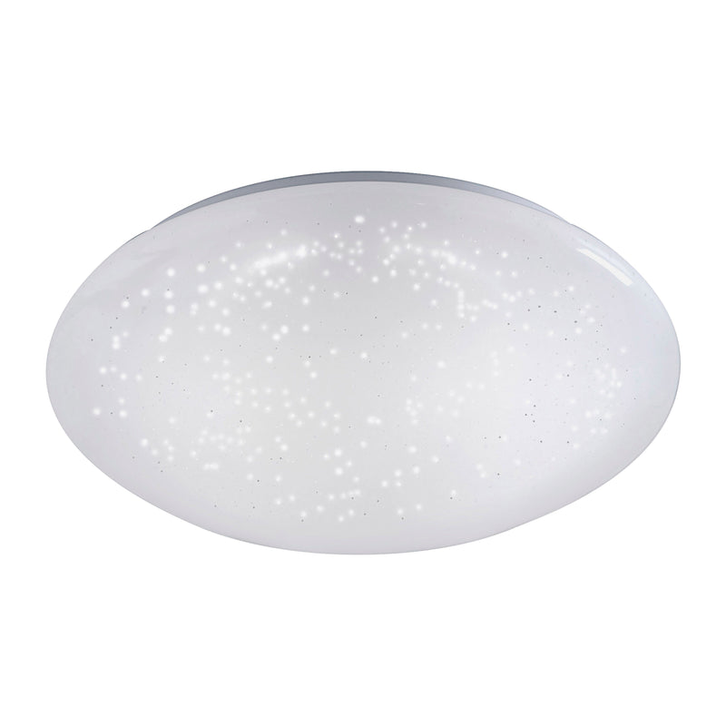 Plafoniera Paul Neuhaus SKYLER LED Alb