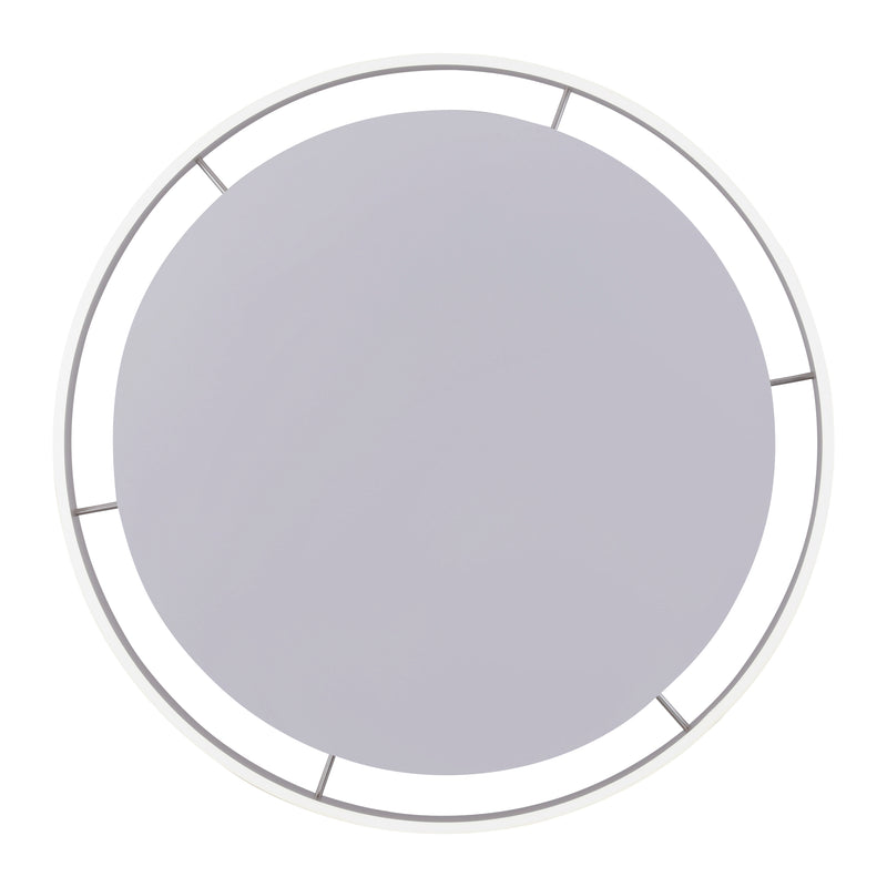 Plafoniera Paul Neuhaus Q-VITO LED Antracit