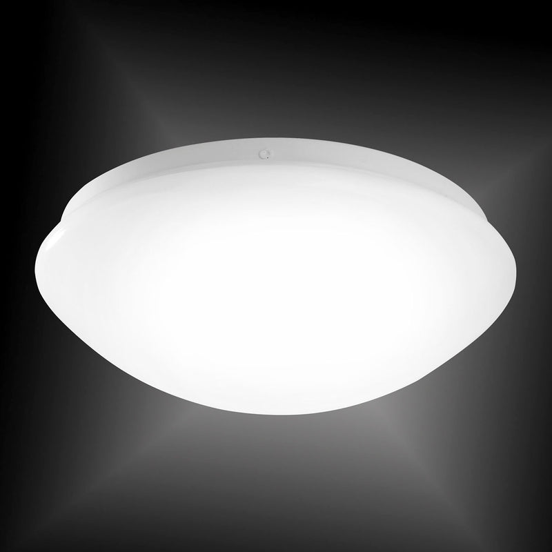 Plafoniera Paul Neuhaus ANDREA-LED LED Alb