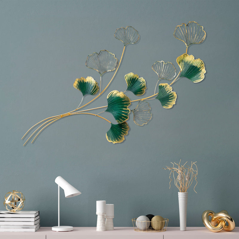 Accesoriu Iluminat Asi Home Yiwu
