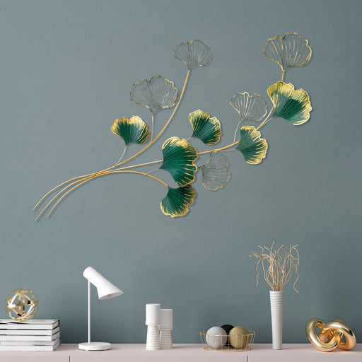 Accesoriu Iluminat Asi Home Yiwu